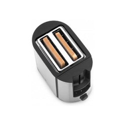 WMF Toaster Bueno Pro — Buy in Cyprus with Fast Delivery