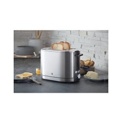 WMF Toaster Bueno Pro — Buy in Cyprus with Fast Delivery