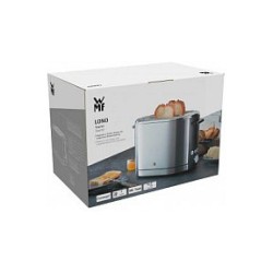 WMF Toaster Bueno Pro — Buy in Cyprus with Fast Delivery