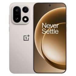 OnePlus 15 5G Dual Sim 16RAM 512GB sand storm — Buy in Cyprus with Fast Delivery
