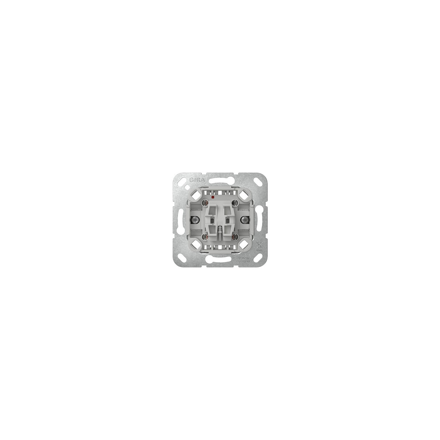 GIRA 310600 Wippschalter AusWe Einsatz — Buy in Cyprus with Fast Delivery