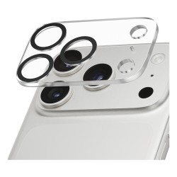 PanzerGlass PicturePerfect Lens Protector iPhone 17 Pro — Buy in Cyprus with Fast Delivery