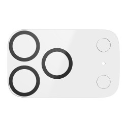 PanzerGlass PicturePerfect Lens Protector iPhone 17 Pro — Buy in Cyprus with Fast Delivery