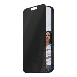 SAFE Privacy iPhone 16 Plus UWF — Buy in Cyprus with Fast Delivery