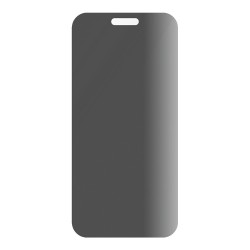 SAFE Privacy iPhone 16 Plus UWF — Buy in Cyprus with Fast Delivery