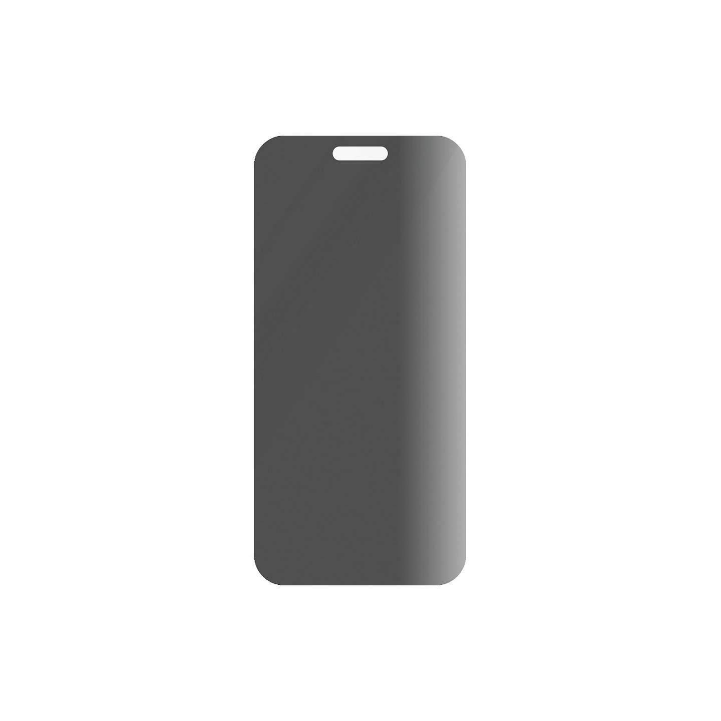 SAFE Privacy iPhone 16 Plus UWF — Buy in Cyprus with Fast Delivery