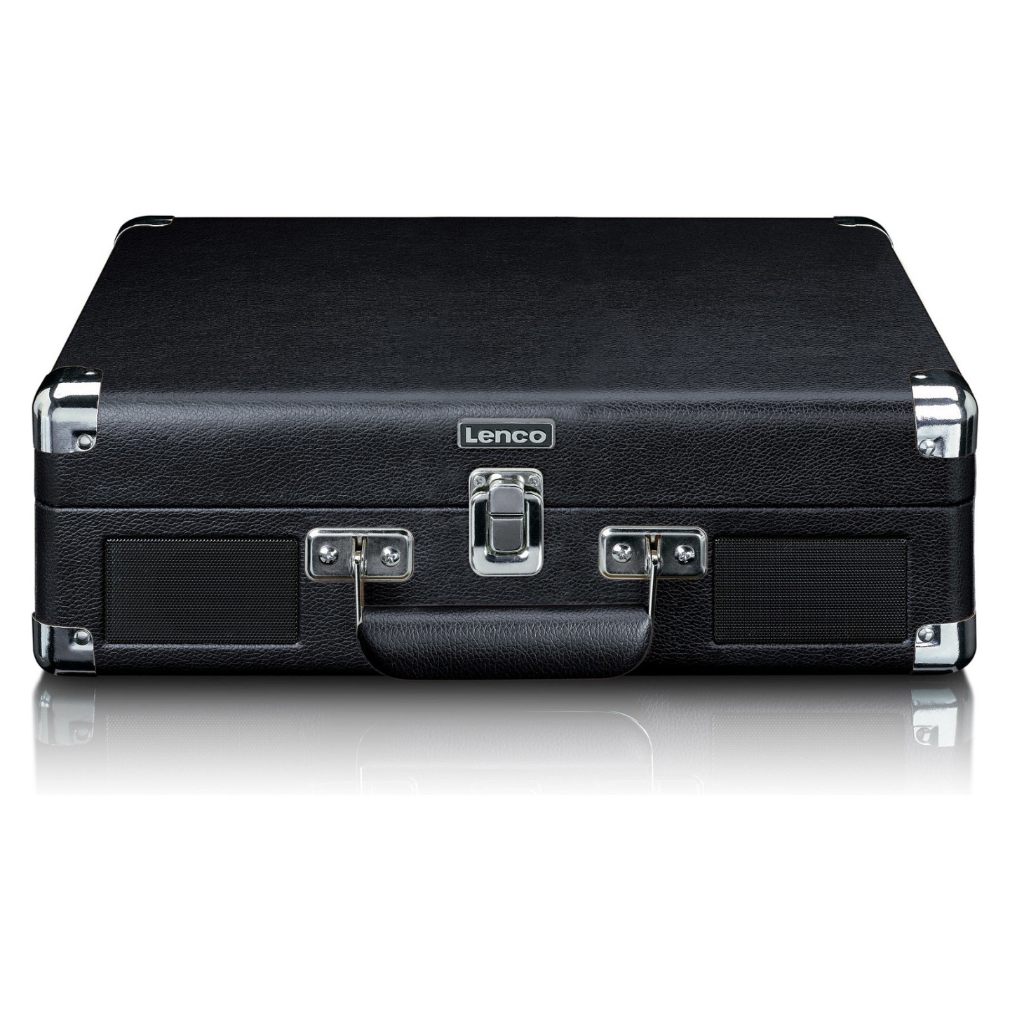 Lenco TT-115 schwarz — Buy in Cyprus with Fast Delivery