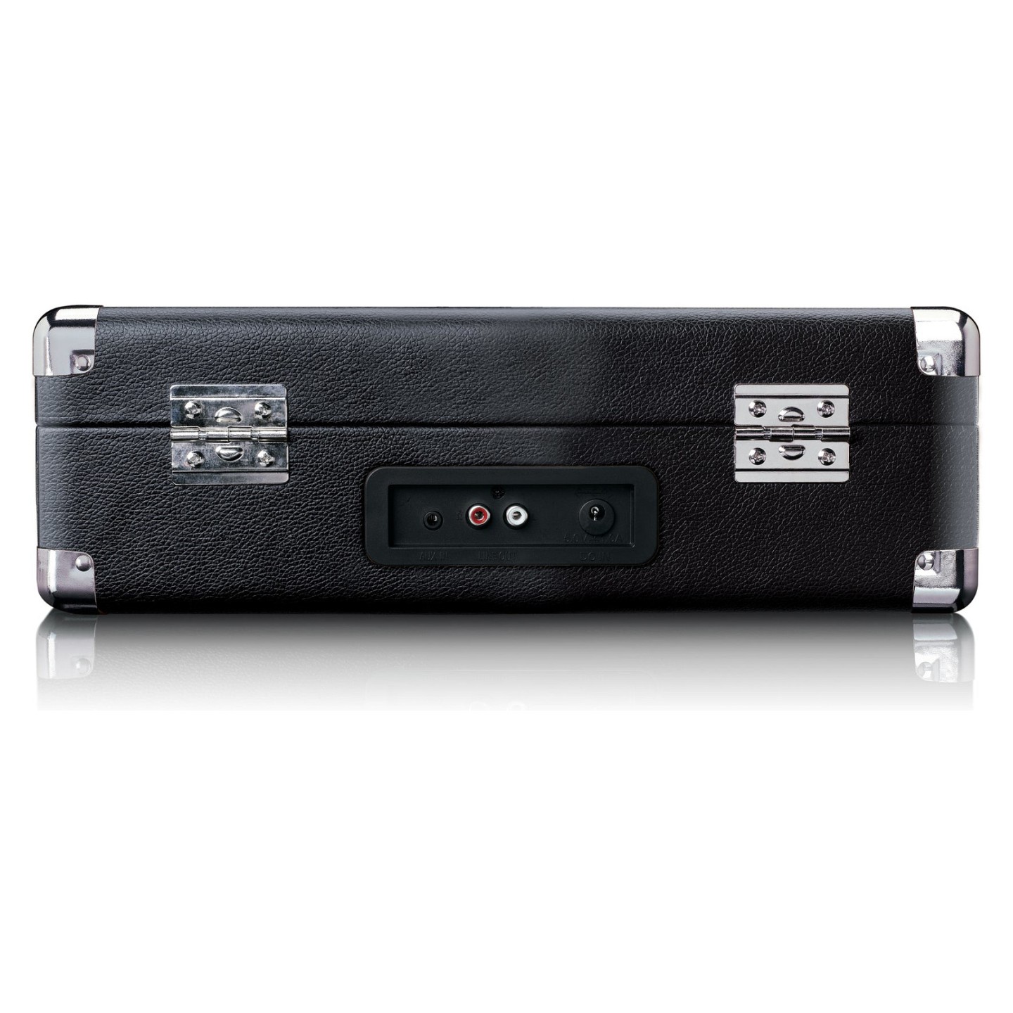 Lenco TT-115 schwarz — Buy in Cyprus with Fast Delivery