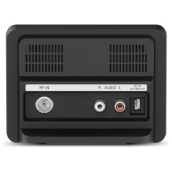 Technisat DigitRadio 10 C — Buy in Cyprus with Fast Delivery