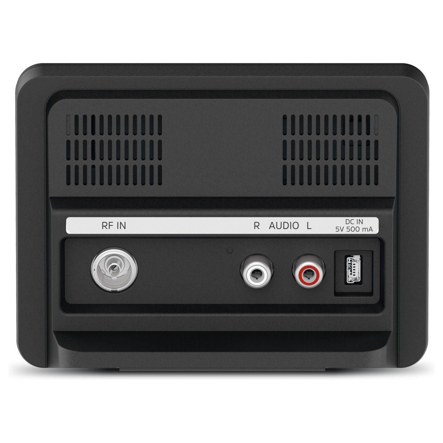 Technisat DigitRadio 10 C — Buy in Cyprus with Fast Delivery