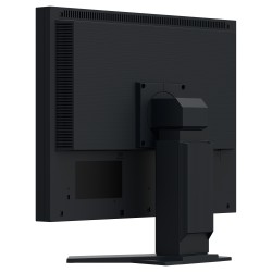 EIZO 54.1cm (21.3') S2134-BK 4:3 DVI+DP+USB IPS black Lift — Buy in Cyprus with Fast Delivery
