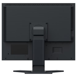 EIZO 54.1cm (21.3') S2134-BK 4:3 DVI+DP+USB IPS black Lift — Buy in Cyprus with Fast Delivery