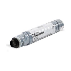 Ricoh Toner 842135 MP2014 Schwarz — Buy in Cyprus with Fast Delivery