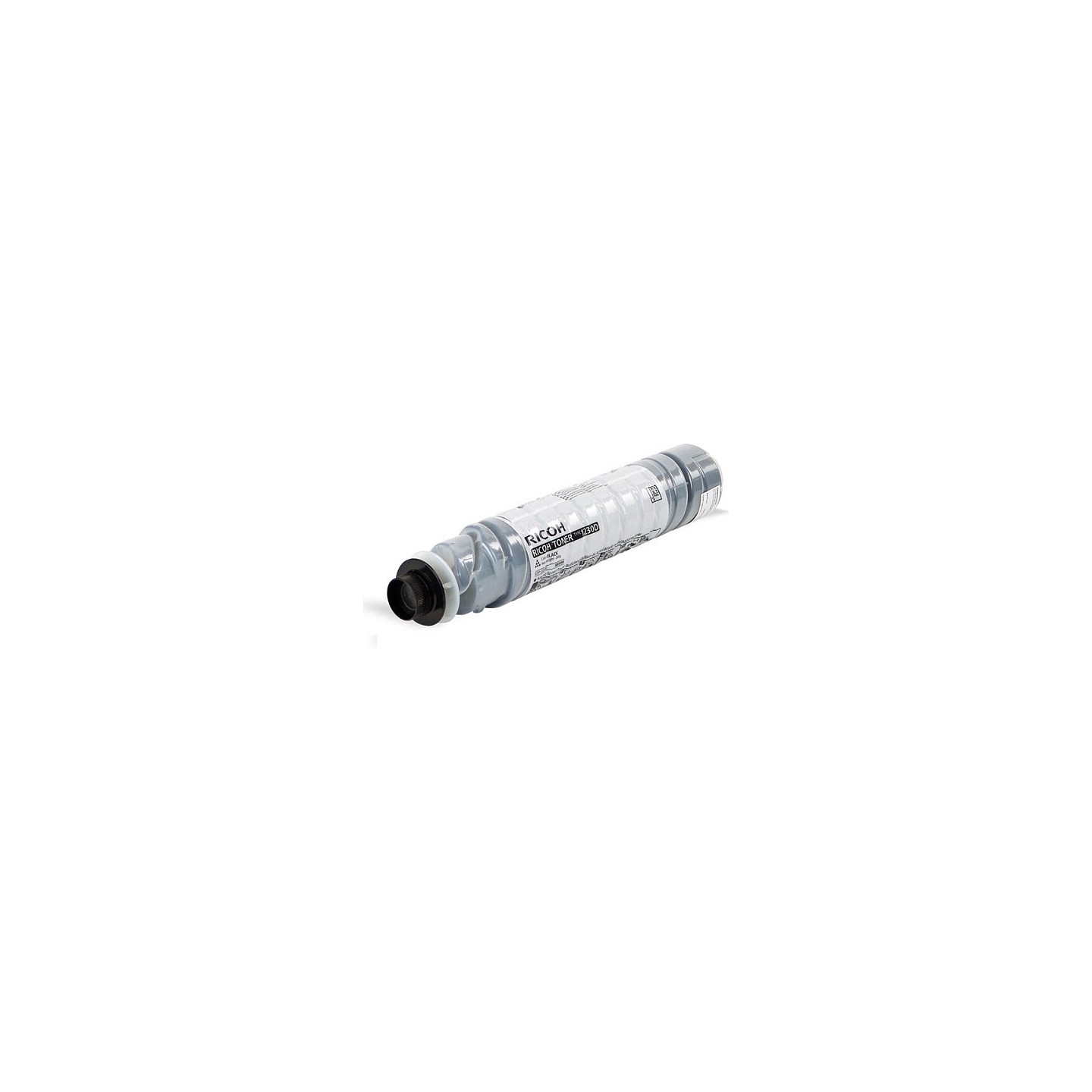 Ricoh Toner 842135 MP2014 Schwarz — Buy in Cyprus with Fast Delivery