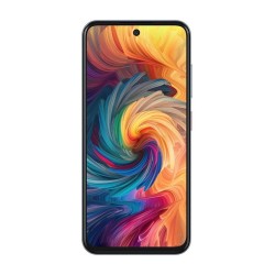 ZTE Blade V70 stardust gray — Buy in Cyprus with Fast Delivery