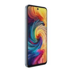 ZTE Blade V70 stardust gray — Buy in Cyprus with Fast Delivery