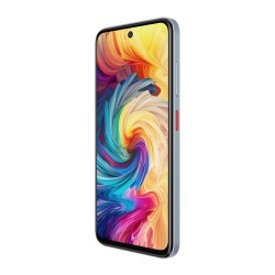 ZTE Blade V70 stardust gray — Buy in Cyprus with Fast Delivery