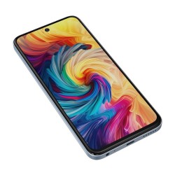 ZTE Blade V70 stardust gray — Buy in Cyprus with Fast Delivery