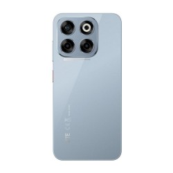 ZTE Blade V70 stardust gray — Buy in Cyprus with Fast Delivery