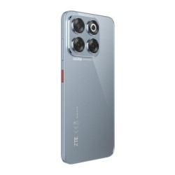 ZTE Blade V70 stardust gray — Buy in Cyprus with Fast Delivery