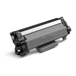 Brother Toner TN-2510XXL (5.000 S.) — Buy in Cyprus with Fast Delivery