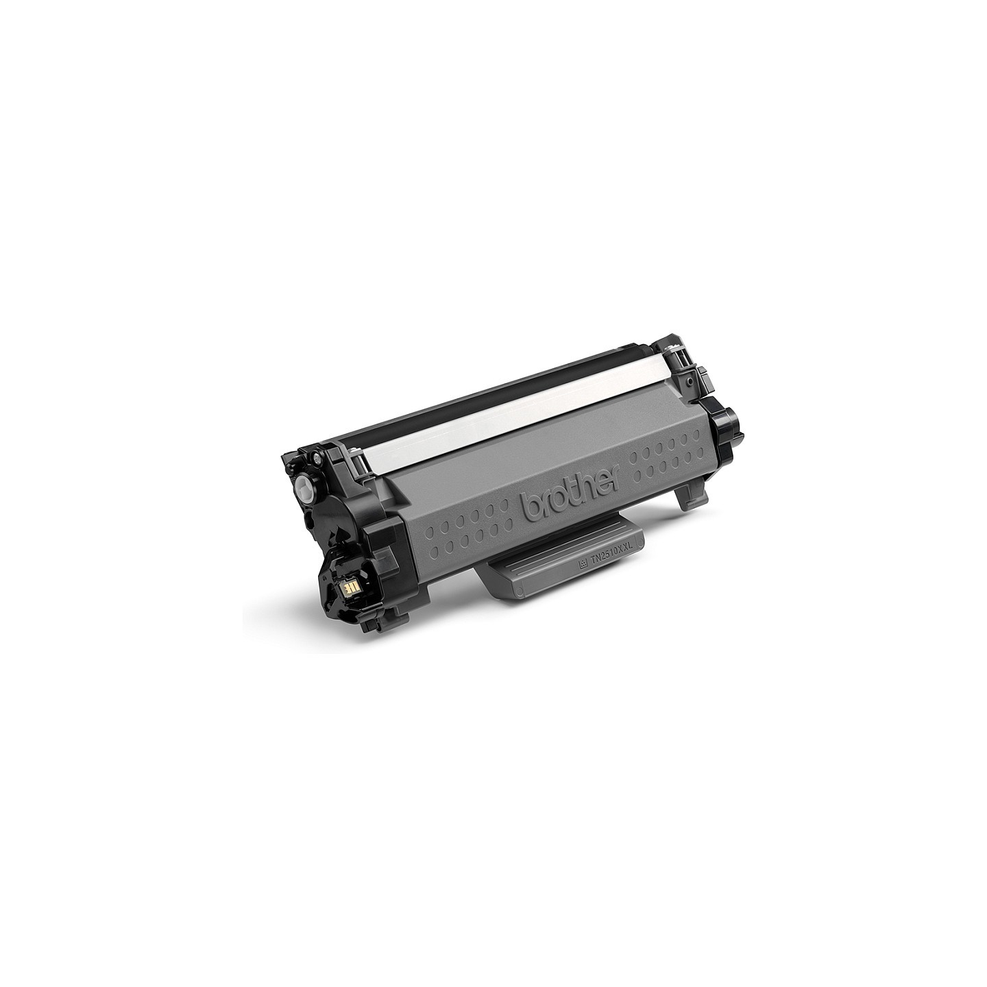 Brother Toner TN-2510XXL (5.000 S.) — Buy in Cyprus with Fast Delivery