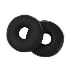 EPOS HZP 34 LEATHER EAR PAD — Buy in Cyprus with Fast Delivery