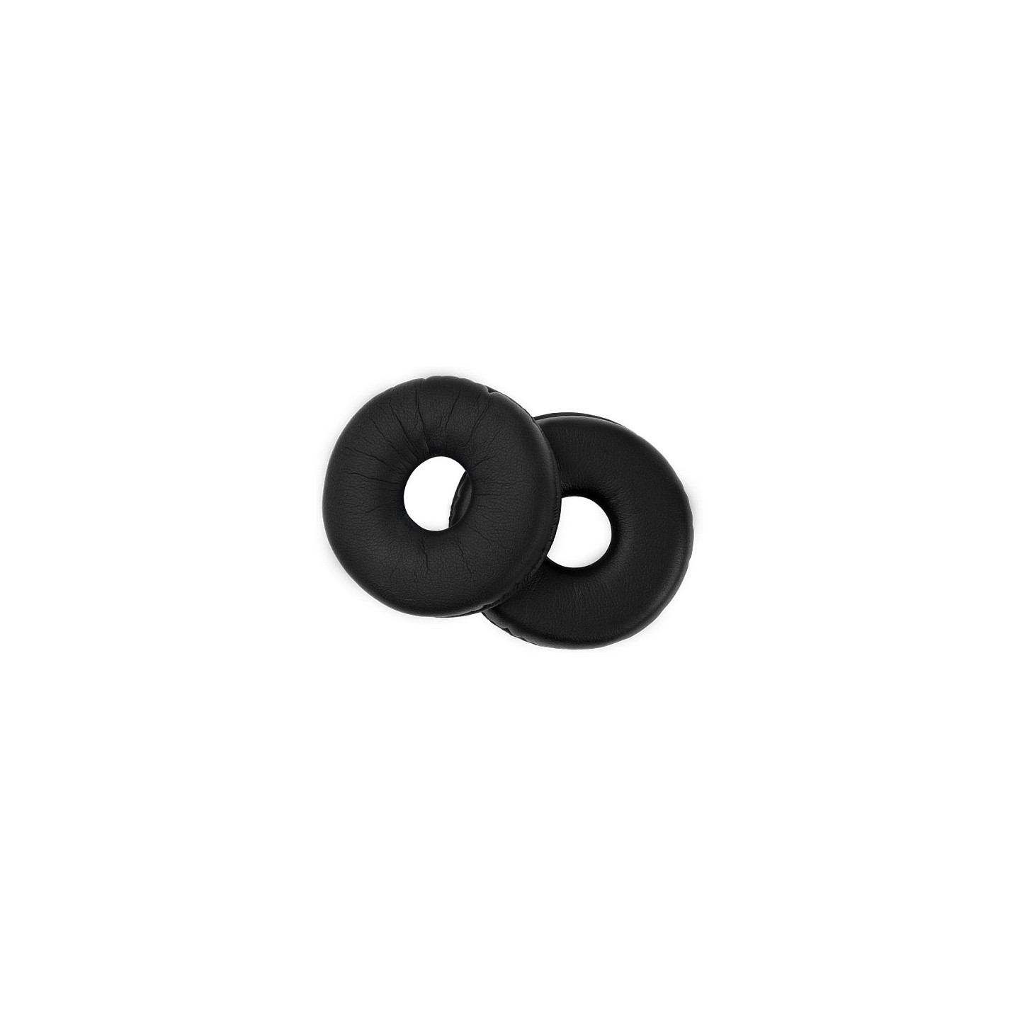 EPOS HZP 34 LEATHER EAR PAD — Buy in Cyprus with Fast Delivery
