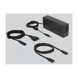 USB Type-CTM Dockingstation für 4 x SATA HDD SSD — Buy in Cyprus with Fast Delivery
