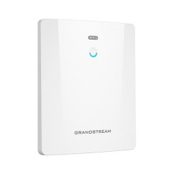 Grandstream GWN7664ELR - Dualband 4x4:4 MU-MIMO - Wi-Fi 6-Access Point — Buy in Cyprus with Fast Delivery