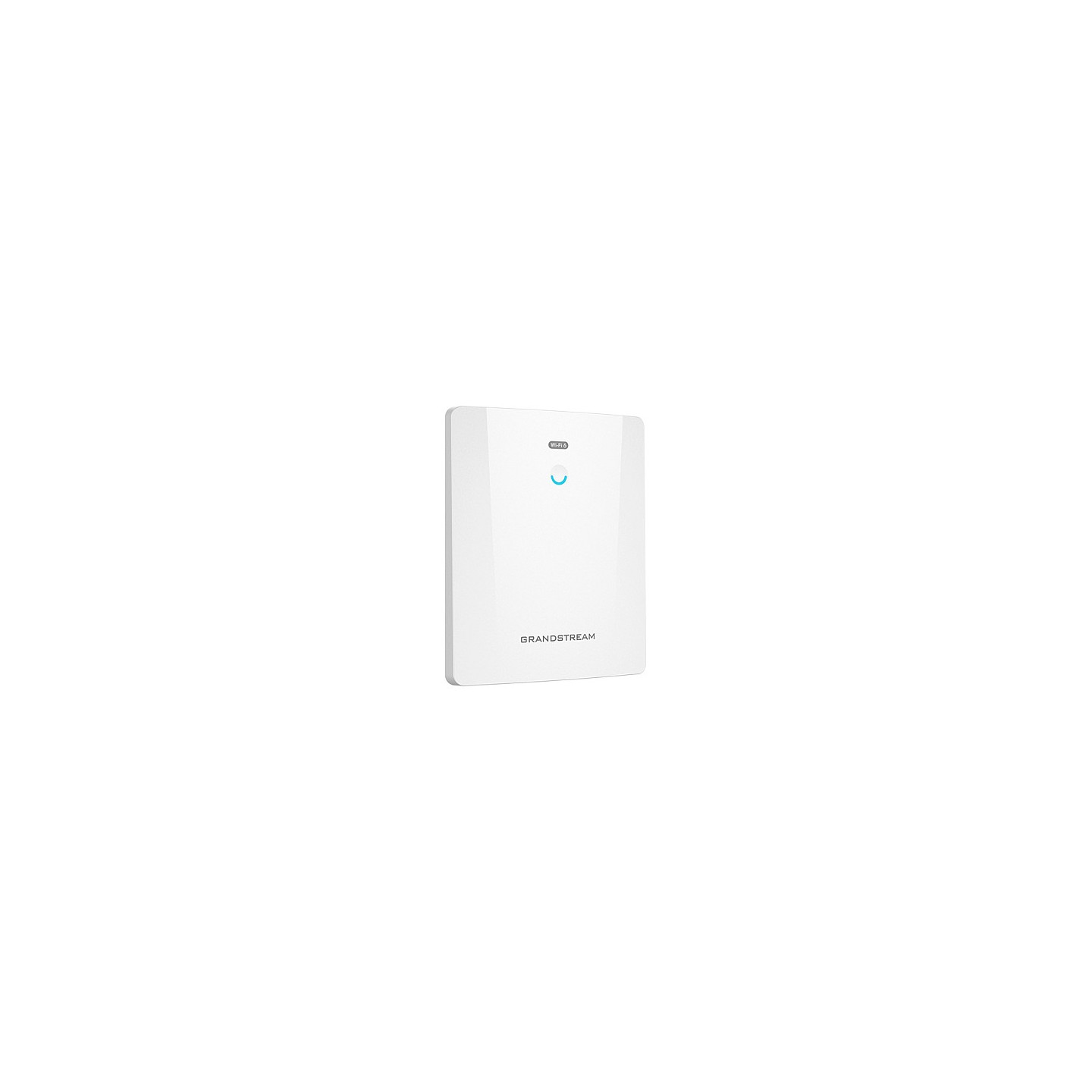 Grandstream GWN7664ELR - Dualband 4x4:4 MU-MIMO - Wi-Fi 6-Access Point — Buy in Cyprus with Fast Delivery