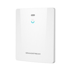 Grandstream GWN7664ELR - Dualband 4x4:4 MU-MIMO - Wi-Fi 6-Access Point — Buy in Cyprus with Fast Delivery