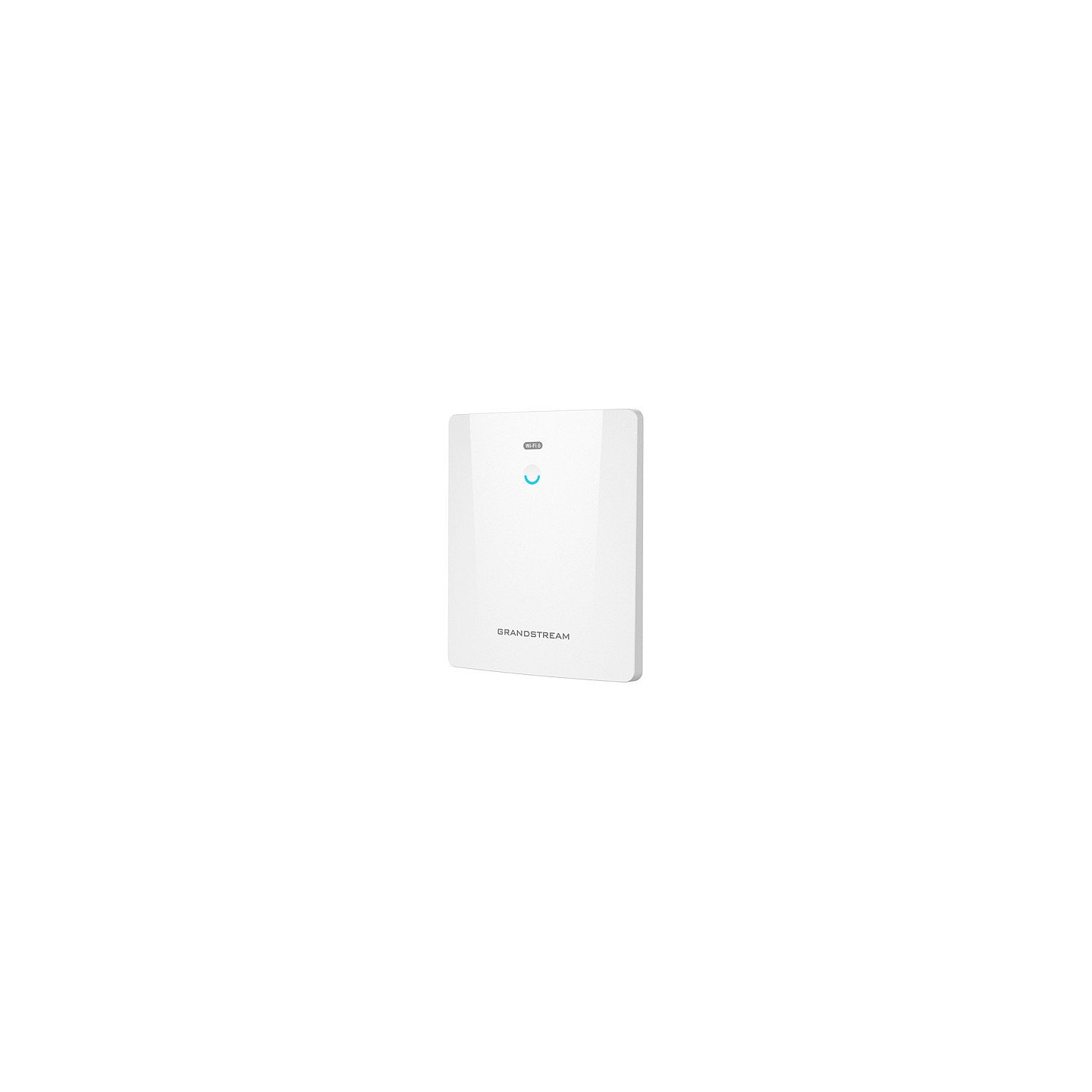 Grandstream GWN7664ELR - Dualband 4x4:4 MU-MIMO - Wi-Fi 6-Access Point — Buy in Cyprus with Fast Delivery