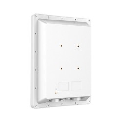 Grandstream GWN7664ELR - Dualband 4x4:4 MU-MIMO - Wi-Fi 6-Access Point — Buy in Cyprus with Fast Delivery