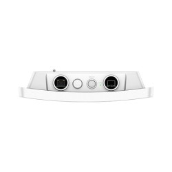 Grandstream GWN7664ELR - Dualband 4x4:4 MU-MIMO - Wi-Fi 6-Access Point — Buy in Cyprus with Fast Delivery