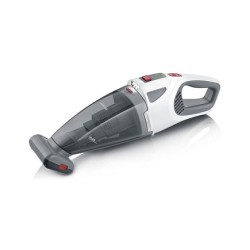 Severin HV 7146 S'Power Wet&Dry. Turbobrste — Buy in Cyprus with Fast Delivery