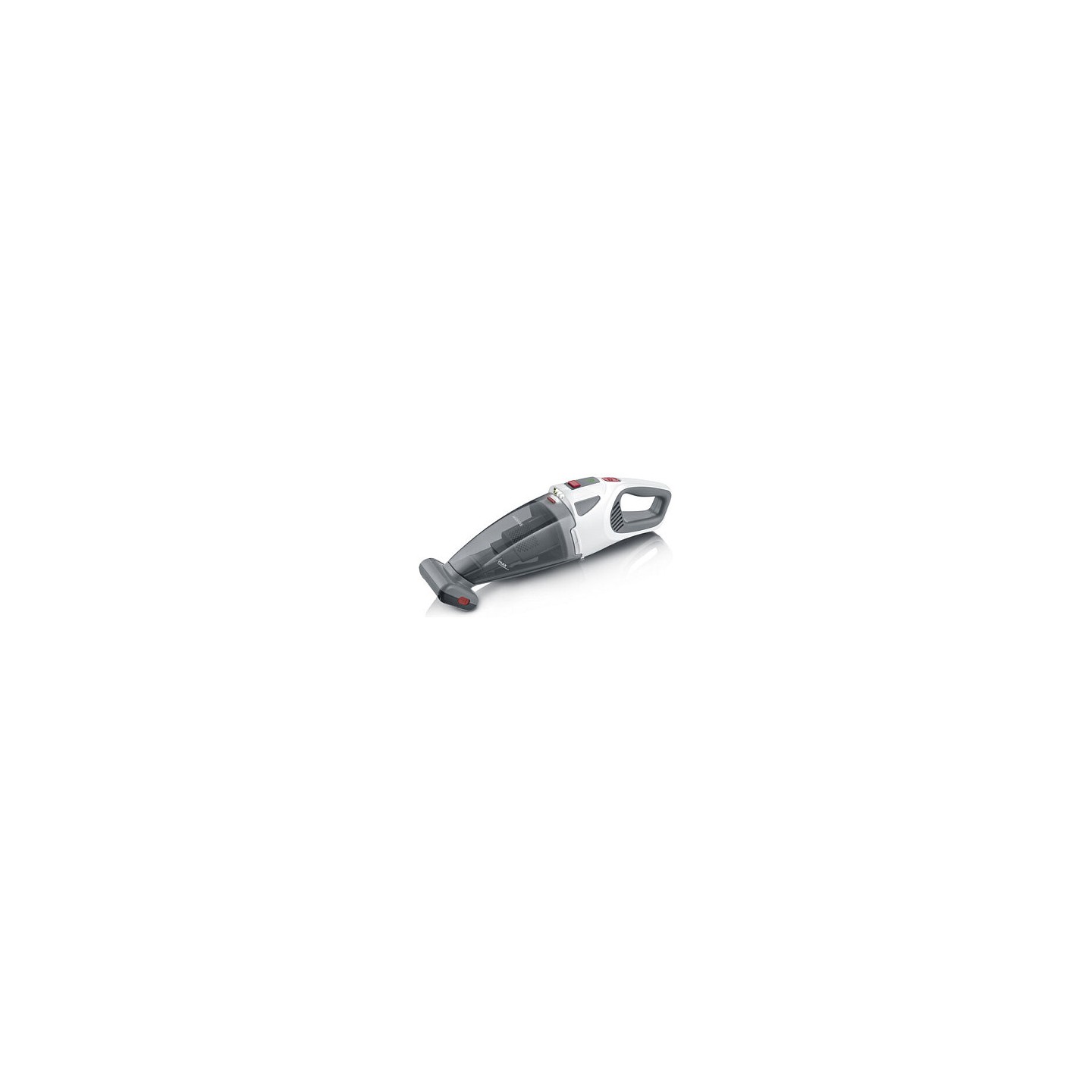 Severin HV 7146 S'Power Wet&Dry. Turbobrste — Buy in Cyprus with Fast Delivery
