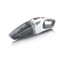 Severin HV 7146 S'Power Wet&Dry. Turbobrste — Buy in Cyprus with Fast Delivery
