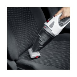 Severin HV 7146 S'Power Wet&Dry. Turbobrste — Buy in Cyprus with Fast Delivery