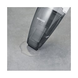 Severin HV 7146 S'Power Wet&Dry. Turbobrste — Buy in Cyprus with Fast Delivery