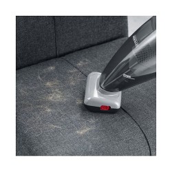 Severin HV 7146 S'Power Wet&Dry. Turbobrste — Buy in Cyprus with Fast Delivery