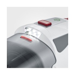Severin HV 7146 S'Power Wet&Dry. Turbobrste — Buy in Cyprus with Fast Delivery