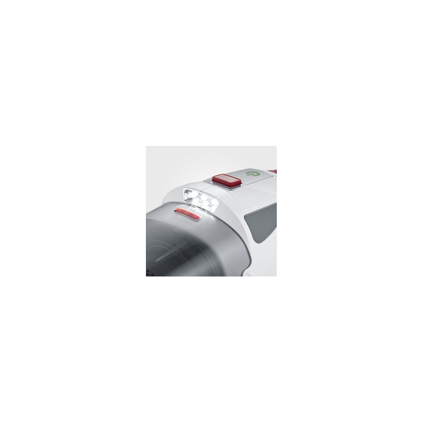 Severin HV 7146 S'Power Wet&Dry. Turbobrste — Buy in Cyprus with Fast Delivery