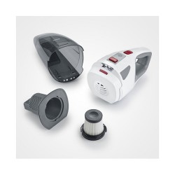 Severin HV 7146 S'Power Wet&Dry. Turbobrste — Buy in Cyprus with Fast Delivery