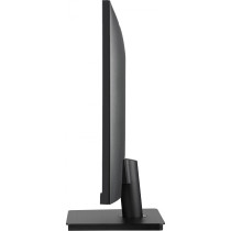 ViewSonic VA3209-MH 32-inch FHD IPS Monitor – 1920x1080 75Hz | Armenius Store