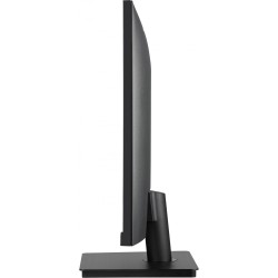 Buy ViewSonic VA3209-MH - 32 inch FHD IPS Monitor, 1920x1080, 75Hz/4ms, HDMI & V... in Cyprus, Nicosia, Limassol, Larnaka, Pafos