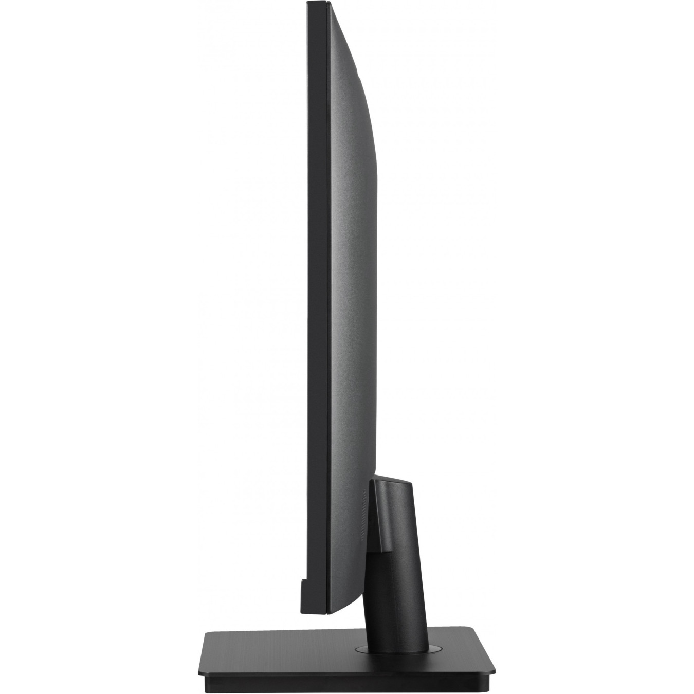 ViewSonic VA3209-MH 32-inch FHD IPS Monitor – 1920x1080 75Hz | Armenius Store