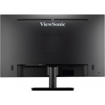 ViewSonic VA3209-MH 32-inch FHD IPS Monitor – 1920x1080 75Hz | Armenius Store