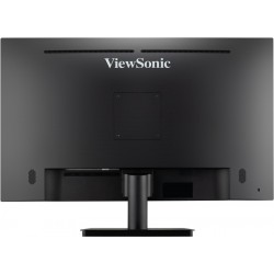 Buy ViewSonic VA3209-MH - 32 inch FHD IPS Monitor, 1920x1080, 75Hz/4ms, HDMI & V... in Cyprus, Nicosia, Limassol, Larnaka, Pafos