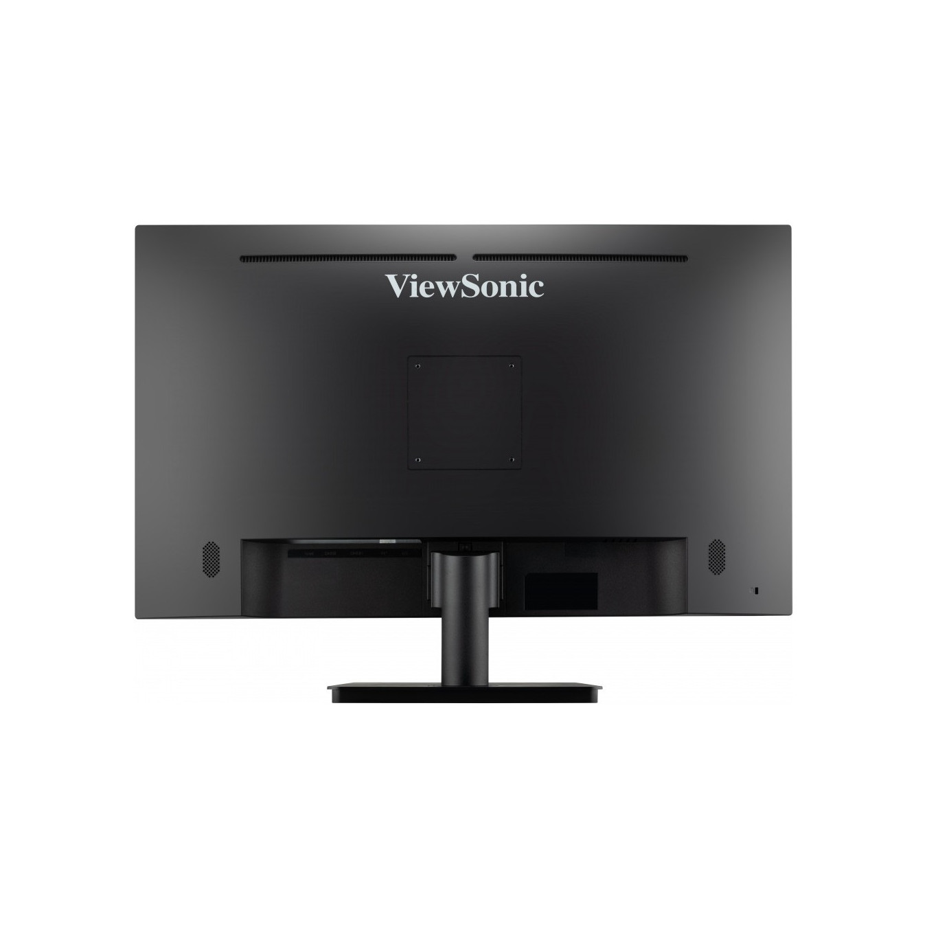 ViewSonic VA3209-MH 32-inch FHD IPS Monitor – 1920x1080 75Hz | Armenius Store